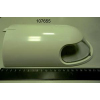 Крышка ванны для B-CREAM (модели с подсветкой) BRAS 2Q000-00871