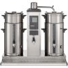 Кофеварка капельная BRAVILOR BONAMAT B 10 HW