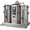 Кофеварка капельная BRAVILOR BONAMAT B 10 HW