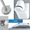 Пастеризатор смеси для мороженого CARPIGIANI PASTO 30 XPL