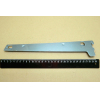 Кронштейн нижний правый для RTR-160L-1 ENIGMA 1.1.B.B15.19