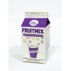 Добавка вкусоароматическая для карамелизации попкорна FUNFOOD CORPORATION EAST EUROPE FRUITMIX банан