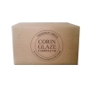 Антипригарная добавка "CORIN GLAZE COMPOUND" FUNFOOD CORPORATION EAST EUROPE