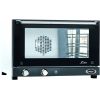 Печь конвекционная UNOX XF 013 LISA