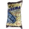Попкорн соленый Горячие крендели