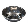 Миска D 45см 9л LUXSTAHL кт1363
