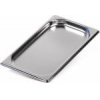 Гастроемкость GN1/3х20 нерж.сталь GASTROMIX 1/3х20