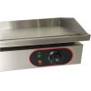 Поверхность жарочная AIRHOT GE-550/F