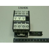 Контактор B&J K3-18A00-40 EUR 190 T RATIONAL 40.03.689S