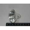 Лампа галогеновая с отражателем 20 W G5.3 12VAC поз 13