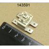 Выключатель подачи кофе 5KES2102 KITCHENAID W10756800