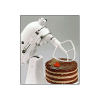 Лопатка-мешалка для 5KSM90 KITCHENAID K45B