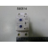 Устройство защиты УЗМ51М 	1PH Техно-ТТ 149115