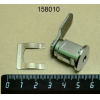 Замок для SC-85/105 ENIGMA DL00003028