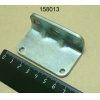 Петля нижняя SC-85/105 ENIGMA DL08501332