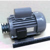 Мотор для фризеров MK25CTAP и KLS-F626TAP ENIGMA