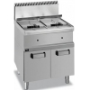 Фритюрница APACH APFG-77P