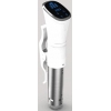 Термостат погружной, без ванны, Sous Vide, для 6-15л
