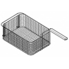 Корзина для фритюрницы KOVINASTROJ (KOGAST) K-EF-14L 45386