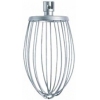 Венчик миксера VARIMIXER TEDDY 5L