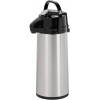 Термос для кофеварки MARCO AIRPOT 2.2L