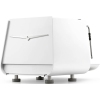 Кофемашина рожковая автоматическая VICTORIA ARDUINO EAGLE ONE PRIMA 1 GR  220V WHITE