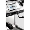 Кофемашина рожковая автоматическая NUOVA SIMONELLI AURELIA WAVE T3 2GR 380V WHITE +AUTOPURGE+EASY CREAM+HIGH GROUPS
