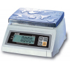 Весы электронные порционные CAS SW-05W (DD)
