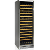 Шкаф холодильный для вина TEFCOLD TFW400-S