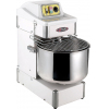 Тестомес спиральный напольный SIGMA TAURO 40 PLUS 2V