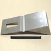 Склон в сборе RP60/75 ROBOLABS 24621
