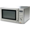 Печь микроволновая MINNEAPOLIS WDB 900 COMBI
