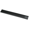 Коврик барный L 59см W 8см H 1 PROBAR 02120622
