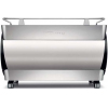 Кофемашина рожковая автоматическая NUOVA SIMONELLI AURELIA WAVE 2GR V 220V BLACK+HIGH GROUPS+LED