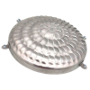 Чаша RP25 ROBOLABS 15894