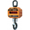 Весы крановые электронные CAS 5 THD