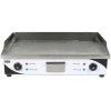 Поверхность жарочная VIATTO VA-EG-820