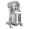 Миксер планетарный HURAKAN HKN-IP10M
