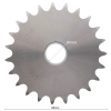 Шестерня 1/2"X3/16" Z=23 FLAMIC 126050101