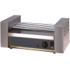 Гриль для сосисок роликовый ROLLER GRILL RG 5