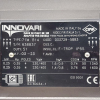 Мотор-редуктор 0,25KW выход отверстие под вал 25 мм, фланец габарит 105 мм 14 об/мин