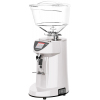 Кофемолка-автомат NUOVA SIMONELLI MDXS ON DEMAND WHITE TOUCHSCREEN