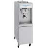 Фризер для молочных коктейлей TAYLOR PH61AC YUM