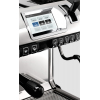 Кофемашина рожковая автоматическая NUOVA SIMONELLI AURELIA WAVE T3 3GR 220V WHITE+HIGH GROUPS+AUTOPURGE+CUP WARMER