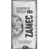 Мука для неаполитанской пиццы ZAMEC 25кг