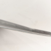 Противень L 65см W 45см H 2 VOLLRATH 9002