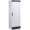 Шкаф морозильный TEFCOLD UFFS371SD
