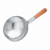 Шумовка D 28см нерж.сталь PL PROFF CUISINE 81249840