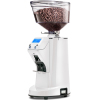Кофемолка-автомат NUOVA SIMONELLI MDXS CORE ON DEMAND WHITE