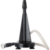 Ринзер для питчера Vitamix D 14см h 34см черный